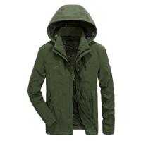 cms/erpbt/backend/web/uploads/erp/collection/images/Men Clothes/MENSI/EN0189688/img_b/EN0189688_img_b_5